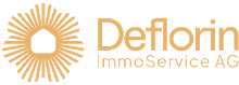 Deflorin ImmoService AG
