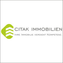 Citak Immobilien 