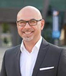 Hakan  Citak
