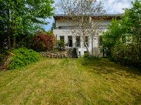 Wohnimmobilie Kauf Penthousewohnung/Loft/Maisonette Stadtvilla mit herrlicher Dachterrase an der Lohbek
