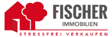 Rainer Fischer Immobilien | Immobilienmakler München