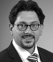 Sven Girnt