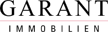 GARANT Immobilien Franken GmbH