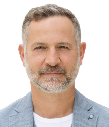 Jan Kohlhase