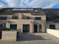 Wohnimmobilie Kauf Doppelhaus Doppelhaushälfte aus 2019 in Kerpen-Buir