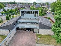 Gewerbeimmobilie Büro/Praxis Bisheriges evangelisches Gemeindezentrum in Erftstadt-Gymnich