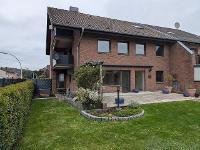 Wohnimmobilie Kauf Mehrfamilienhaus Dreifamilienhaus