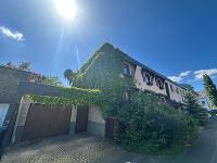 Wohnimmobilie Kauf Mehrfamilienhaus Ein- bzw. Zweifamilienhaus im Kölner Norden