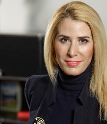 Heja Fuhrmann