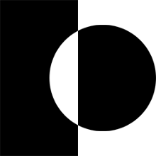 INVESTDUBAI