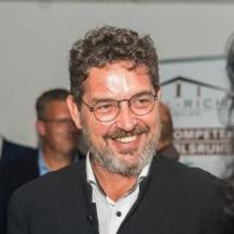 Georg Ortner