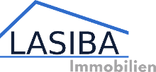 LASIBA Immobilien