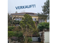 Exklusive Immobilie Dachgeschosswohnung Exklusive Dachgeschosswohnung über den Dächern von Tübingen!