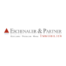 Eschenauer Immobilien | Immobilienmakler Wiesbaden