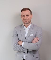 Dennis Eschenauer