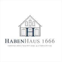 HabenHaus 1666 GmbH