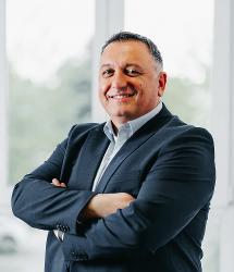 Nikola Sipura