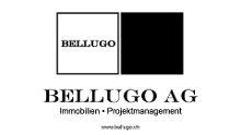 BELLUGO AG 