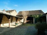 Wohnimmobilie Kauf Burg/Schloß/Bauernhaus/Villa/Herrenhaus/Landhaus/Reiterhof Vierkanthof
