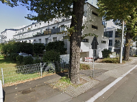 Wohnimmobilie Kauf Etagenwohnung Renditeobjekt mit Weitblick