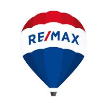 RE/MAX Immobilien Aarau