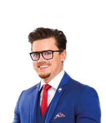 Nicolas Götschi