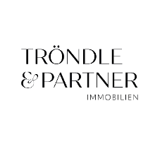 Tröndle & Partner Immobilien GmbH | Immobilienmakler Zürich