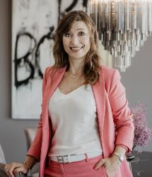 Carmen Tröndle