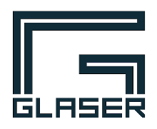 Maximilian Glaser