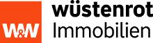 Wüstenrot Immobilien GmbH Stuttgart 