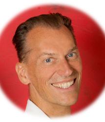 Errit Schlossberger