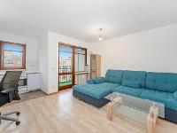 Wohnimmobilie Kauf Etagenwohnung Ideale Lage! Apartment inkl. Balkon und TG! Perfekter Einstieg ins neue Zuhause!