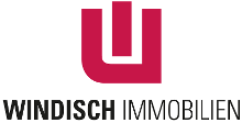 WINDISCH IMMOBILIEN