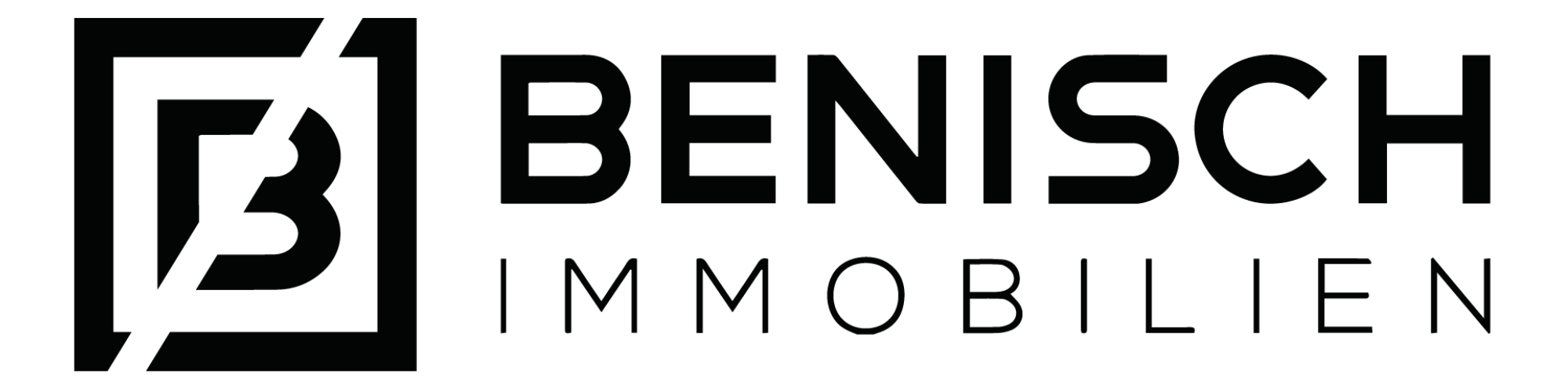 Benisch Immobilien GmbH