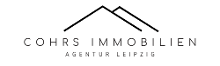 Cohrs Immobilien 
