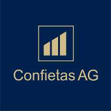 Confietas AG
