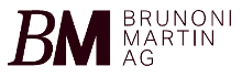 Brunoni Martin AG