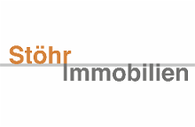Stöhr Immobilien GmbH 