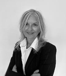 Anette Lohmiller