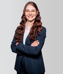 Marielle Reek