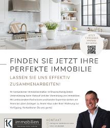 Thorsten Kühne