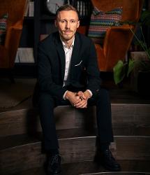 Dennis Schneidmiller