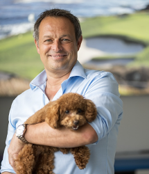 Thorsten Raczkowiak