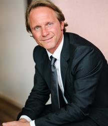 Kai Pommerenke