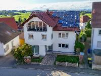 Wohnimmobilie Kauf Einfamilienhaus Generationenglück mit Weitblick -Großzügiges Einfamilienhaus mit vielen Extras