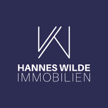 Hannes Wilde