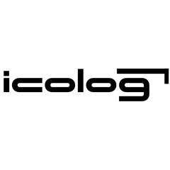 icolog GmbH, Immobilien – IMMOBILIENMAKLER NÜRNBERG