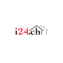 i24 immobilien gmbh