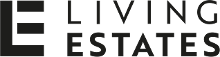 LIVING ESTATES AG