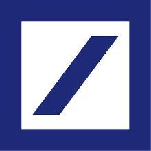 Deutsche Bank Immobilien GmbH